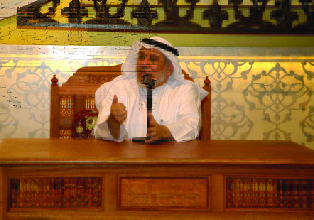 لوسيل