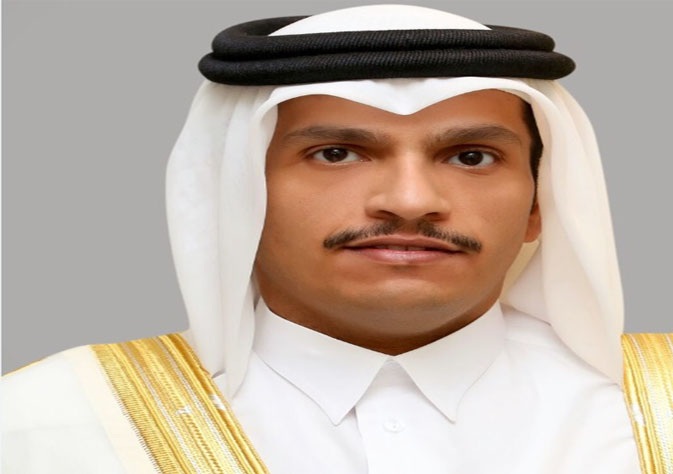 لوسيل