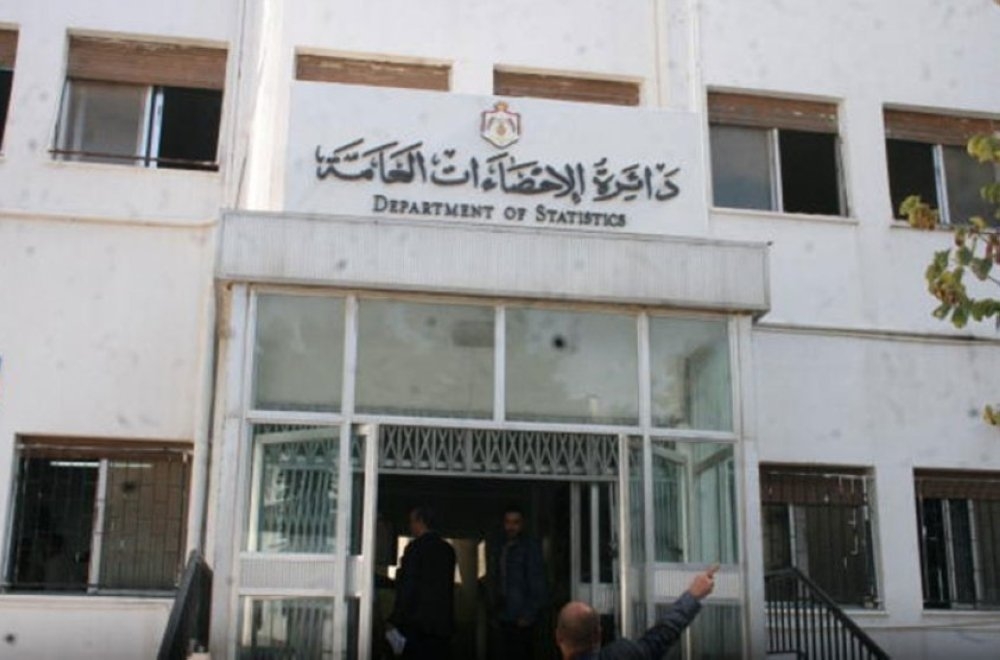 لوسيل
