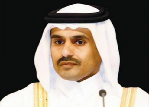 لوسيل