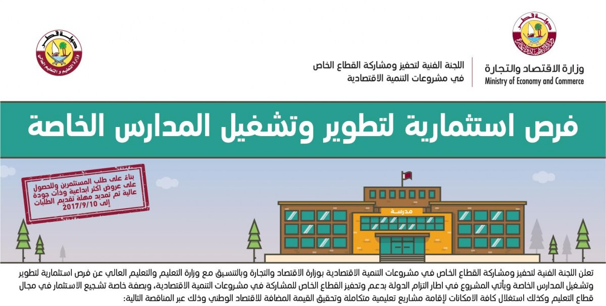 لوسيل