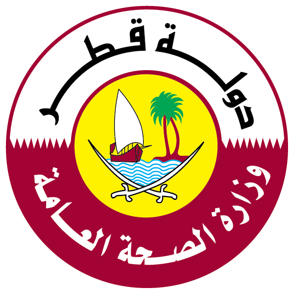 لوسيل