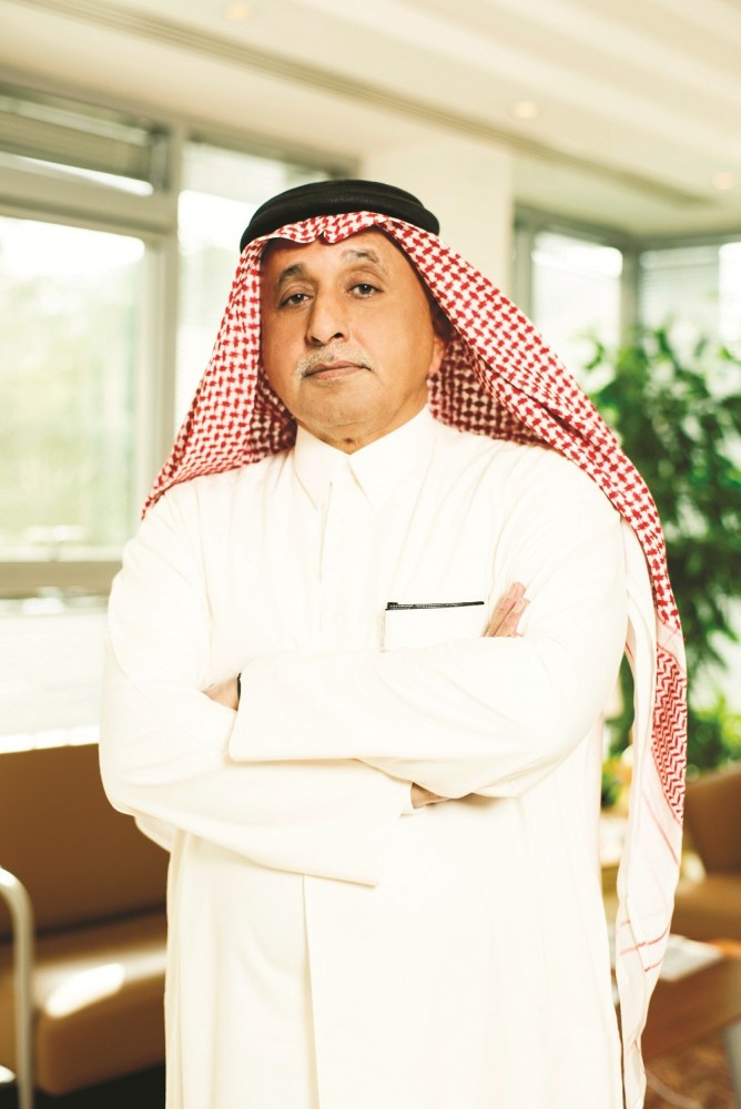 لوسيل