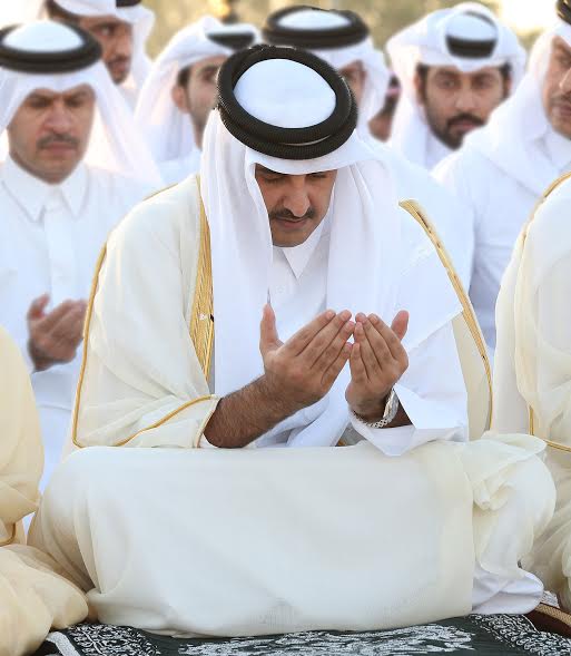 لوسيل