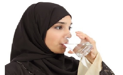 لوسيل