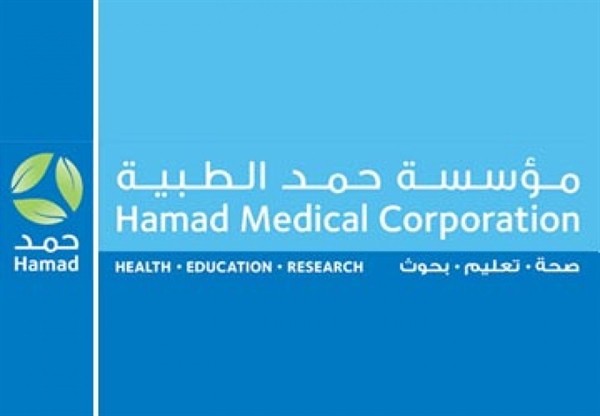 لوسيل