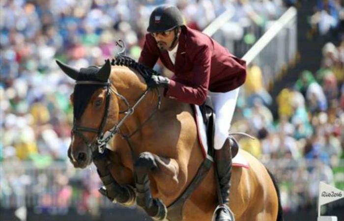 لوسيل
