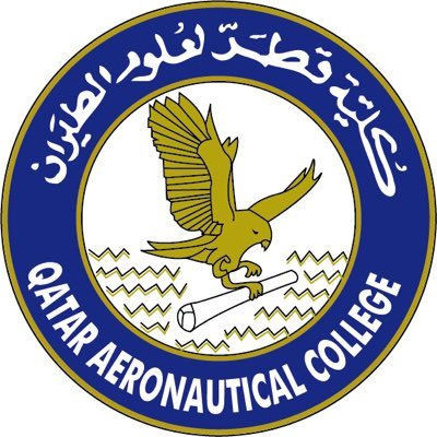 لوسيل
