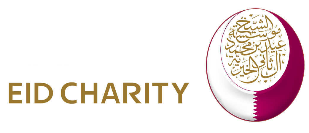 لوسيل