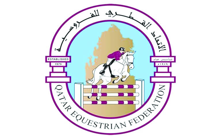 لوسيل