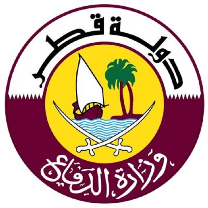 لوسيل