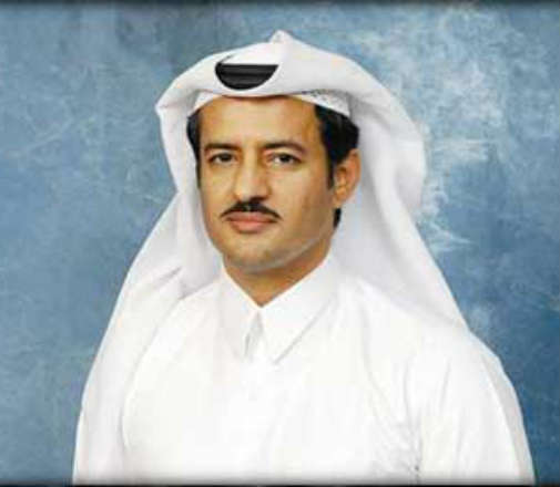 لوسيل
