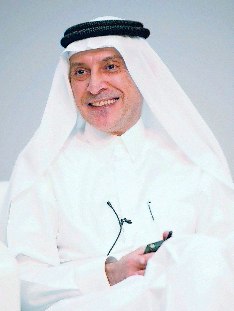 لوسيل