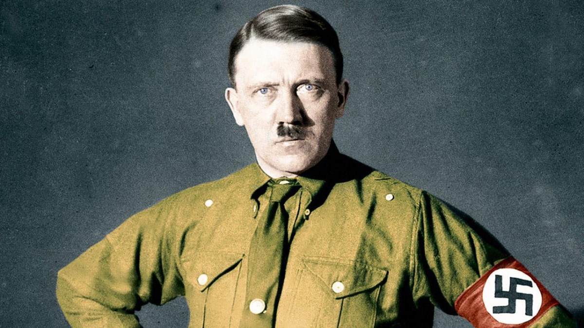 لوسيل