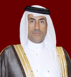 لوسيل