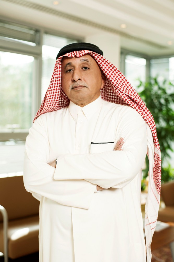 لوسيل
