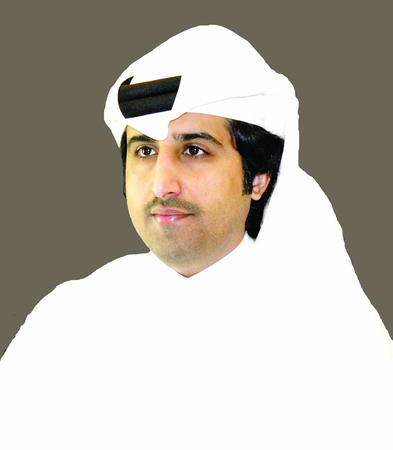 لوسيل