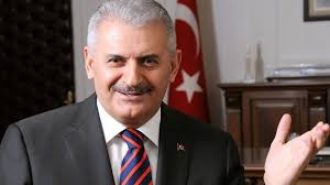 لوسيل