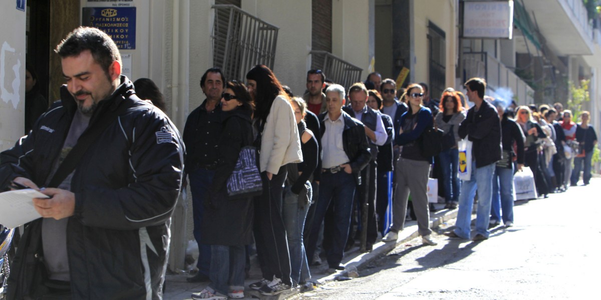 لوسيل