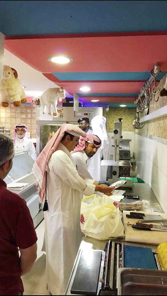 لوسيل