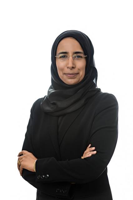 لوسيل