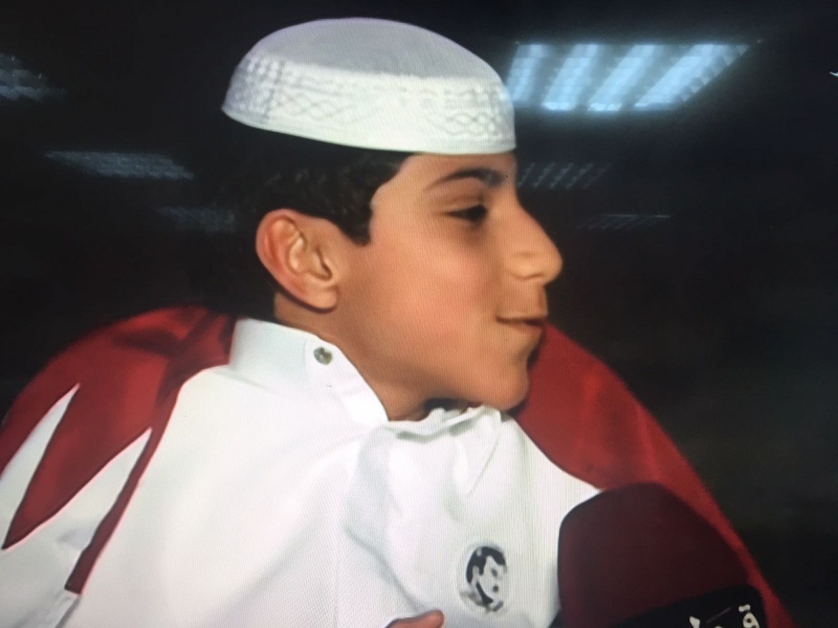 لوسيل