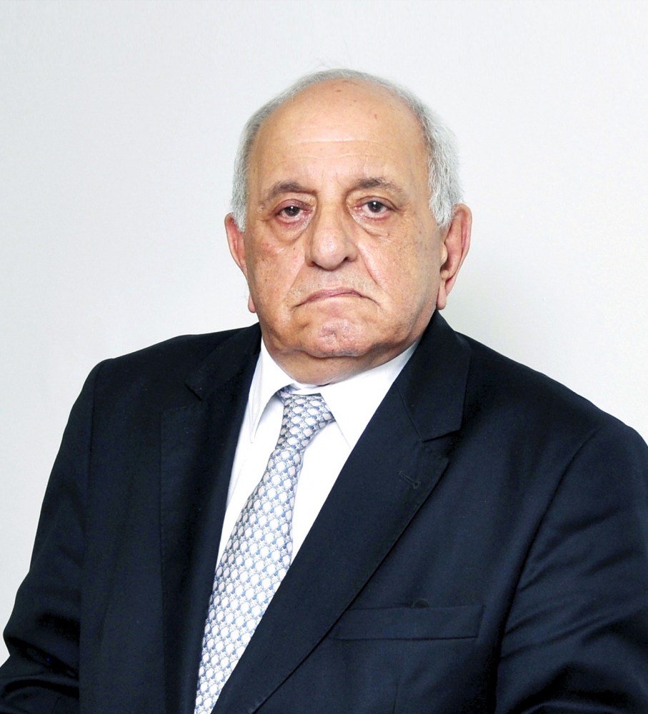 لوسيل