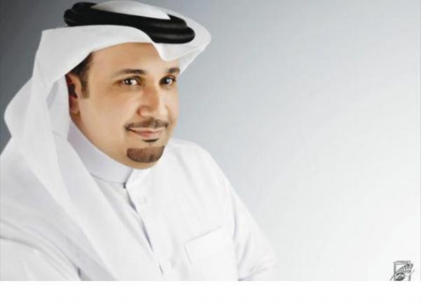 لوسيل