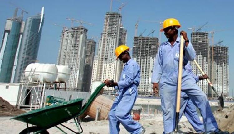 لوسيل