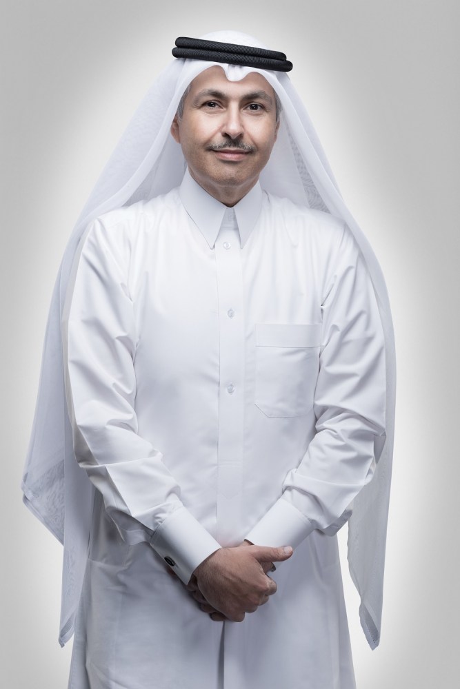 لوسيل