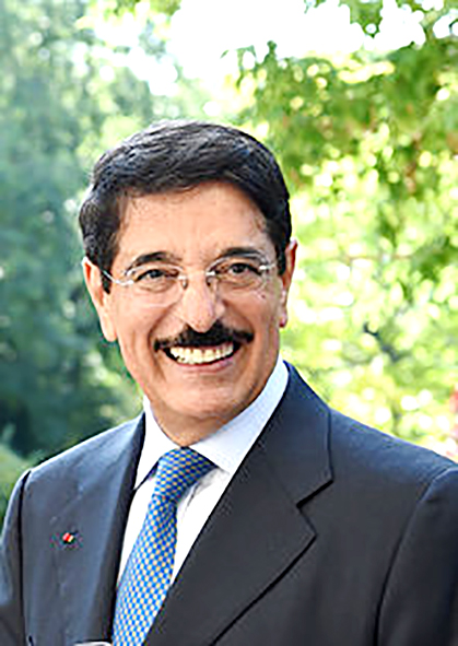 لوسيل
