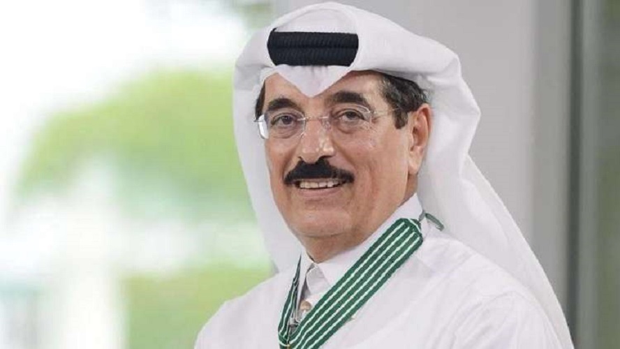 لوسيل