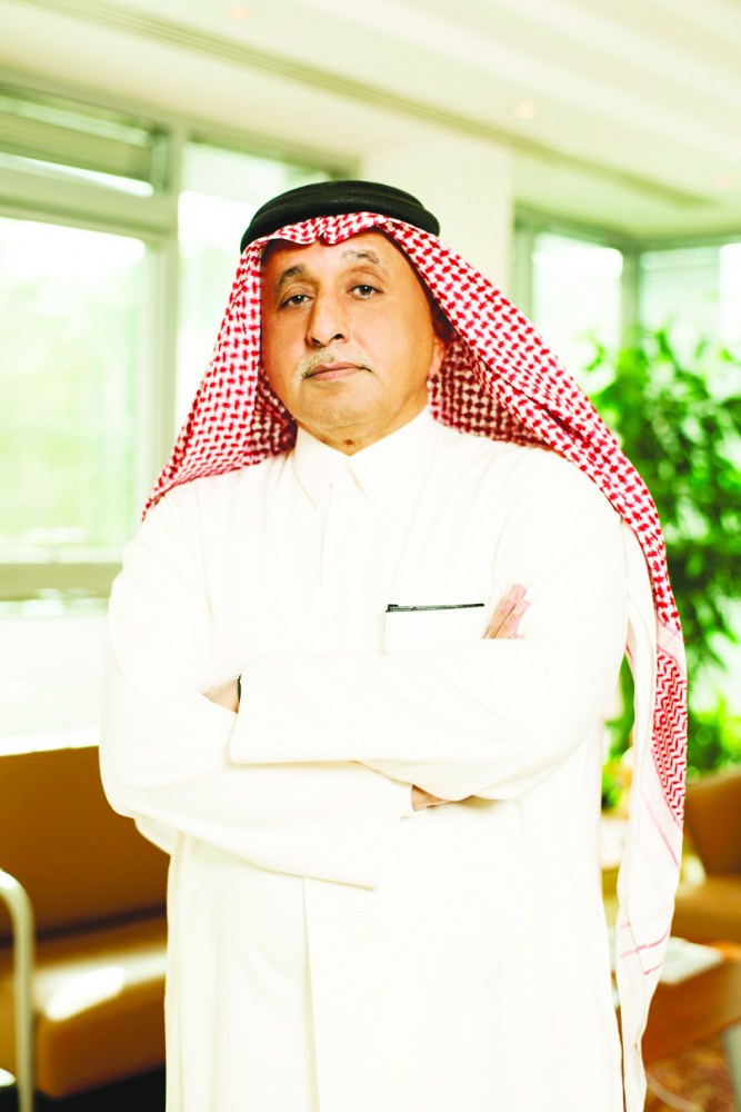 لوسيل