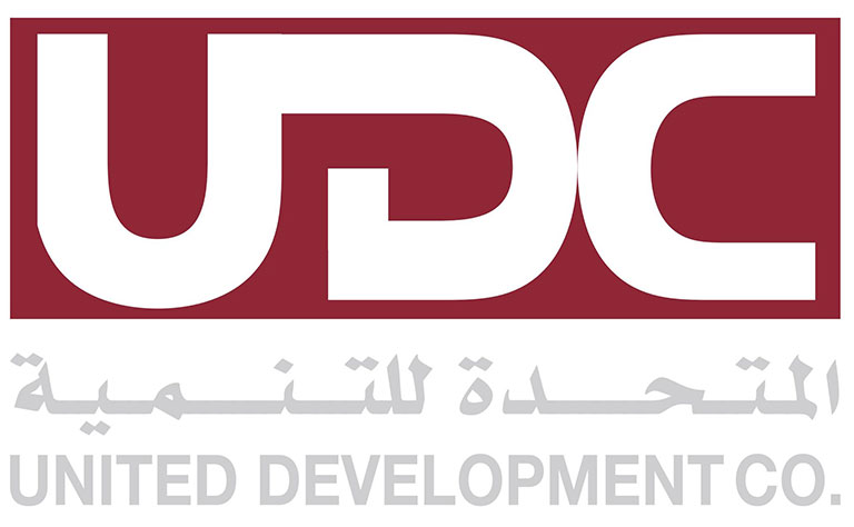 لوسيل
