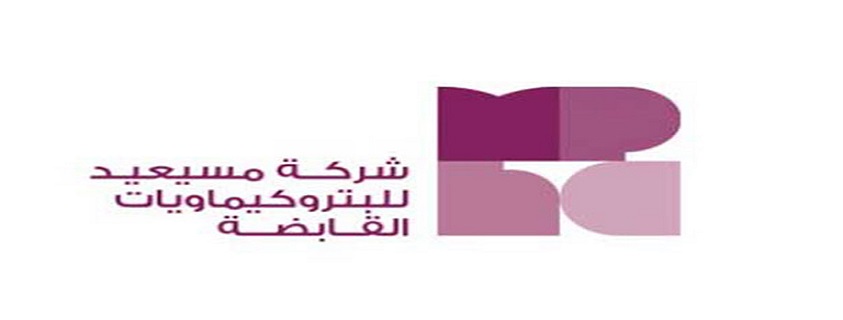 لوسيل