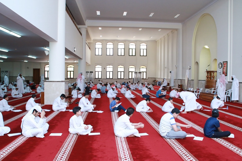 لوسيل