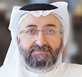 لوسيل