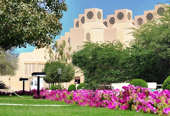 لوسيل