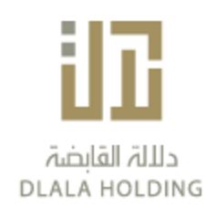 لوسيل