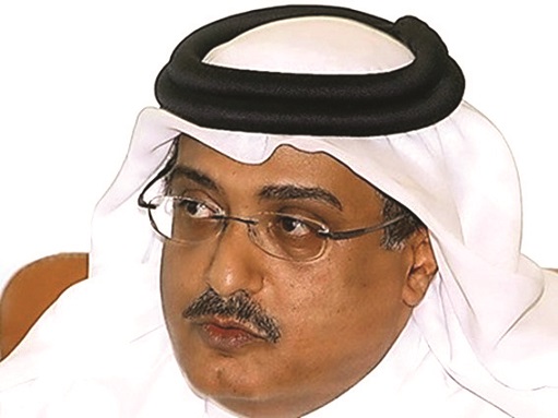 لوسيل