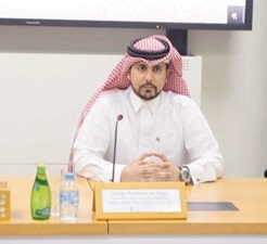 لوسيل