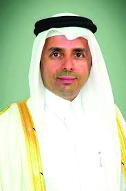 لوسيل
