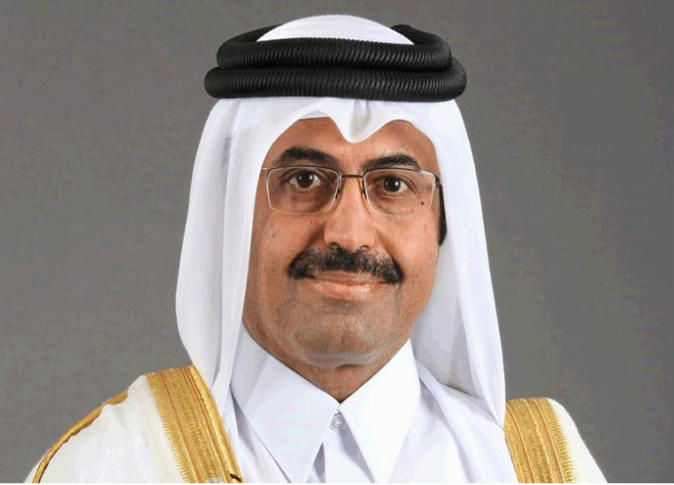 لوسيل