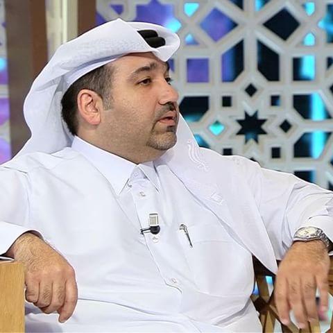 لوسيل