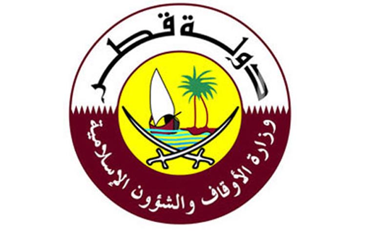 لوسيل