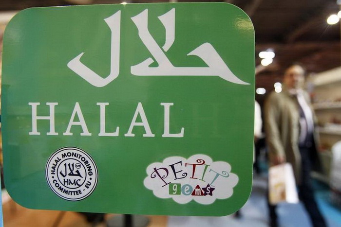 لوسيل
