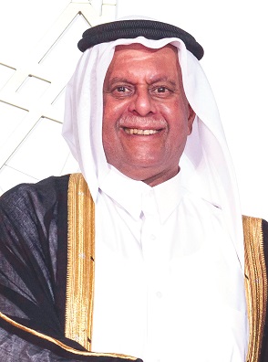لوسيل