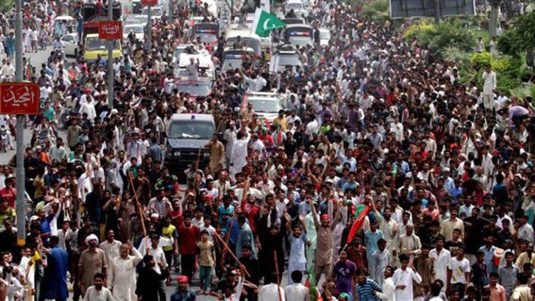 لوسيل