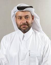 لوسيل