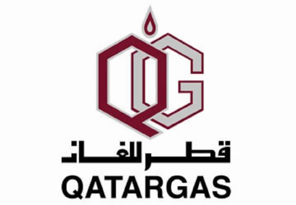 لوسيل
